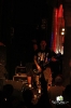 Agnostic Front 2013