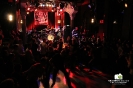 Agnostic Front 2013