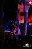 Agnostic Front 2013