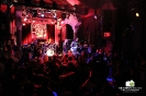 Agnostic Front 2013
