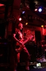 Agnostic Front 2013