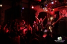 Agnostic Front 2013