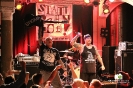 Agnostic Front 2013