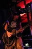 Agnostic Front 2013