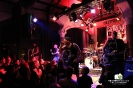 Agnostic Front 2013