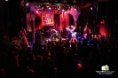 Agnostic Front 2013