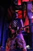 Agnostic Front 2013
