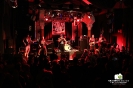 Agnostic Front 2013