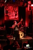 Agnostic Front 2013