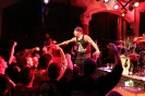 Agnostic Front 2013