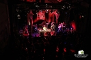Agnostic Front 2013