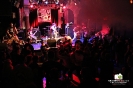 Agnostic Front 2013
