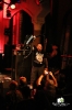 Agnostic Front 2013