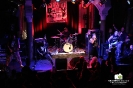 Agnostic Front 2013