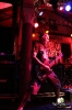 Agnostic Front 2013