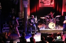 Agnostic Front 2013