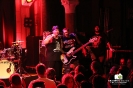 Agnostic Front 2013