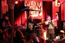 Agnostic Front 2013