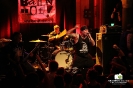 Agnostic Front 2013