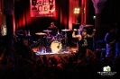 Agnostic Front 2013