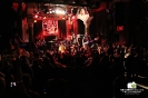 Agnostic Front 2013
