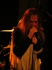 2013