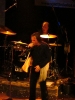 BLACK REUNION am 26.01.2013