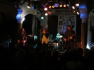 Black Reunion 2013