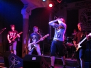 Blow Out Festival 2013