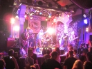 Blow Out Festival 2013