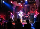 Blow Out Festival 2013