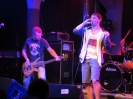 Blow Out Festival 2013