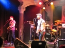Blow Out Festival 2013