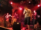Blow Out Festival 2013
