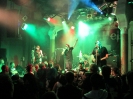Blow Out Festival 2013