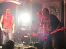 Blow Out Festival 2013