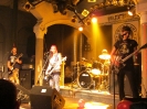 Blow Out Festival 2013