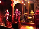Blow Out Festival 2013