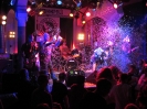 Blow Out Festival 2013