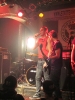 Blow Out Festival 2013