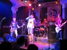 Blow Out Festival 2013