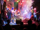Blow Out Festival 2013