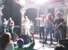 Blow Out Festival 2013
