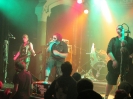Blow Out Festival 2013
