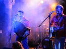 Blow Out Festival 2013