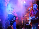 Blow Out Festival 2013