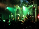 Blow Out Festival 2013