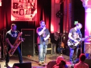 Boppin' B. 2013