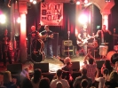 Boppin' B. 2013