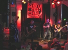 Boppin' B. 2013